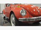 Thumbnail Photo 64 for 1973 Volkswagen Beetle